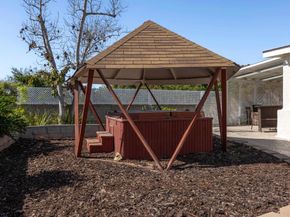 2614 Pheasant Drive, San Diego CA 92123