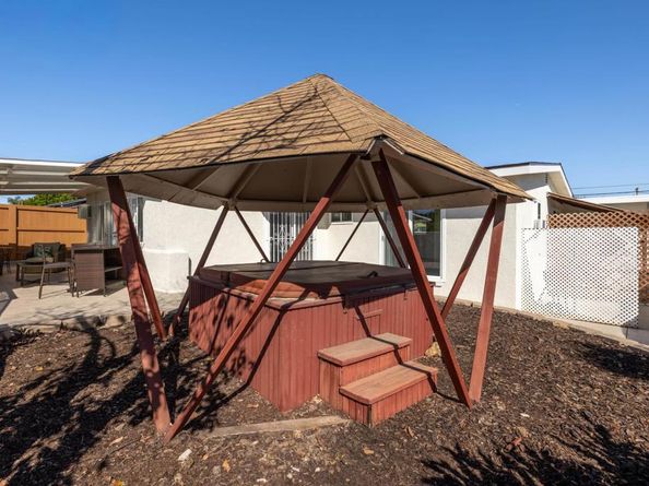 2614 Pheasant Drive, San Diego CA 92123