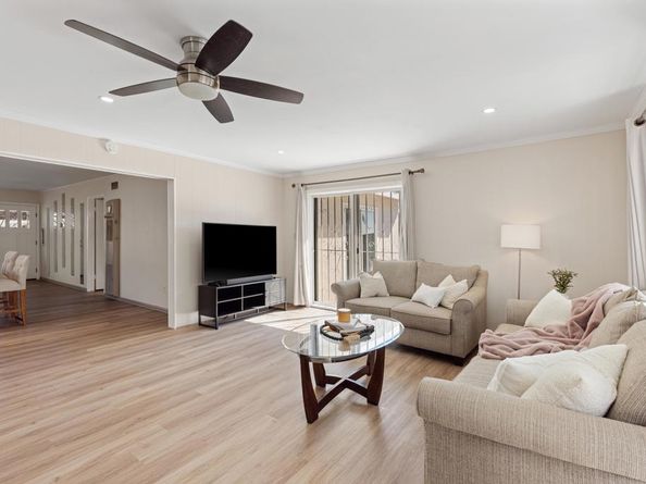 2614 Pheasant Drive, San Diego CA 92123