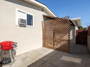 2614 Pheasant Drive, San Diego CA 92123