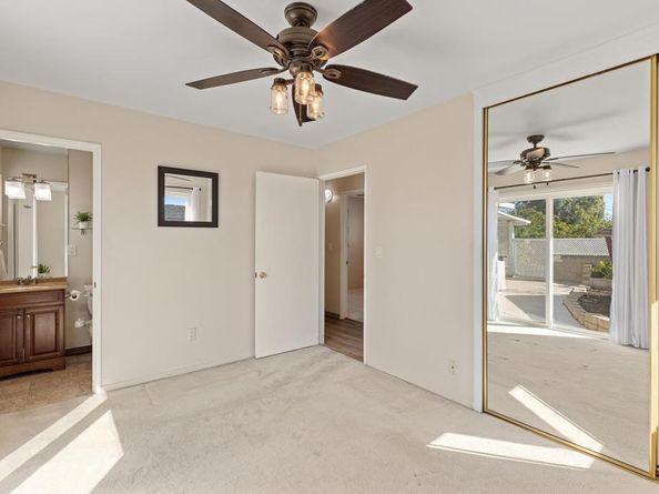 2614 Pheasant Drive, San Diego CA 92123