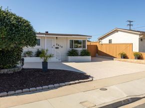2614 Pheasant Drive, San Diego CA 92123