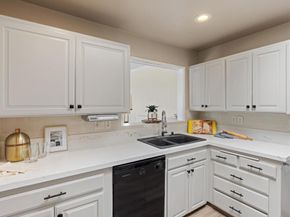 2614 Pheasant Drive, San Diego CA 92123