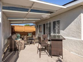 2614 Pheasant Drive, San Diego CA 92123