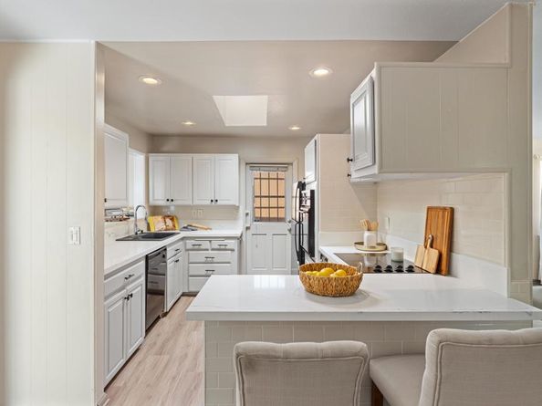 2614 Pheasant Drive, San Diego CA 92123