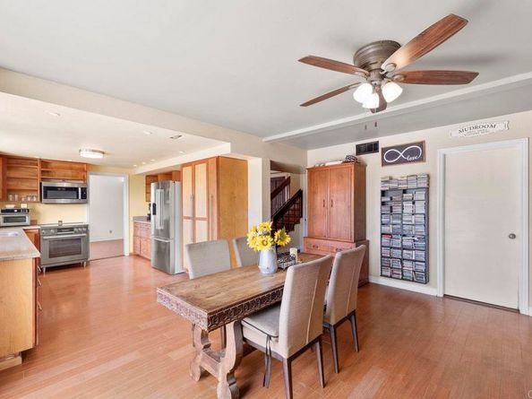734 Brass Lantern Road, San Marcos CA 92069