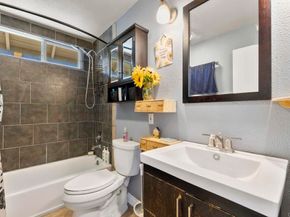 734 Brass Lantern Road, San Marcos CA 92069