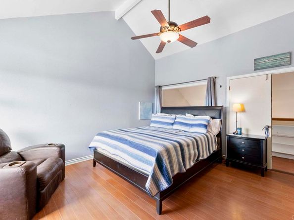 734 Brass Lantern Road, San Marcos CA 92069