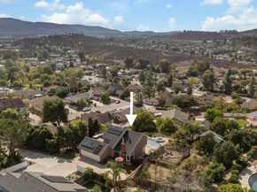734 Brass Lantern Road, San Marcos CA 92069