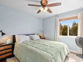 734 Brass Lantern Road, San Marcos CA 92069