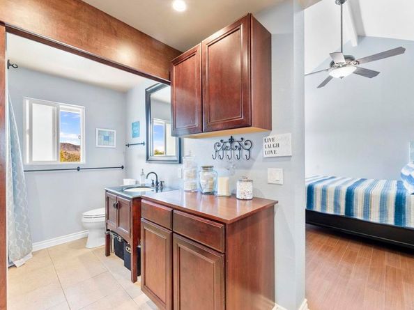 734 Brass Lantern Road, San Marcos CA 92069