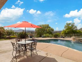 734 Brass Lantern Road, San Marcos CA 92069
