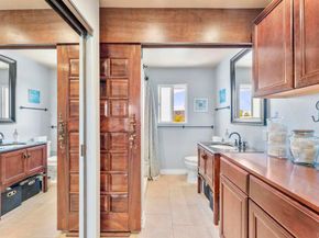 734 Brass Lantern Road, San Marcos CA 92069