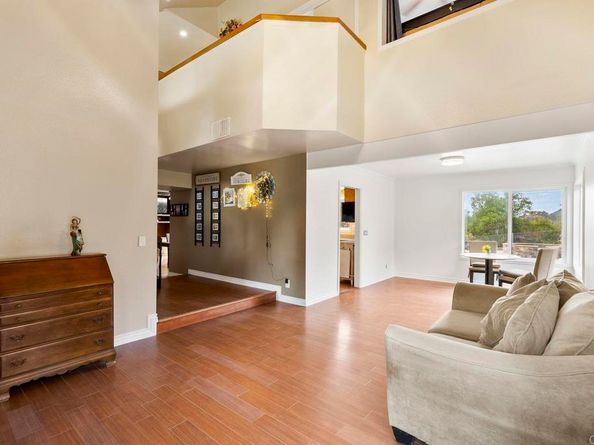 734 Brass Lantern Road, San Marcos CA 92069