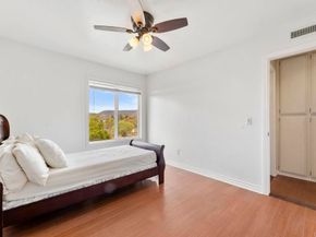734 Brass Lantern Road, San Marcos CA 92069