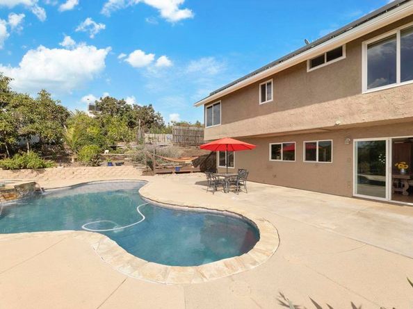 734 Brass Lantern Road, San Marcos CA 92069