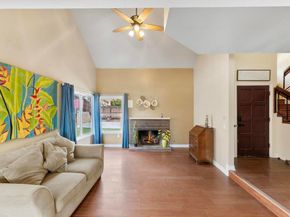 734 Brass Lantern Road, San Marcos CA 92069