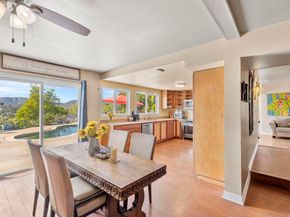 734 Brass Lantern Road, San Marcos CA 92069