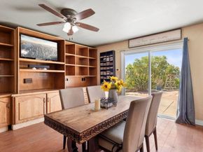 734 Brass Lantern Road, San Marcos CA 92069