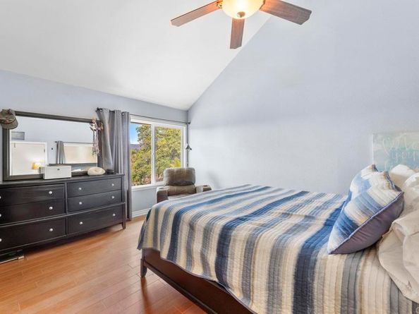 734 Brass Lantern Road, San Marcos CA 92069