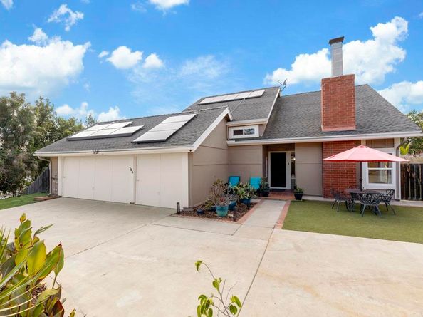 734 Brass Lantern Road, San Marcos CA 92069
