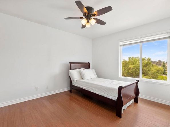 734 Brass Lantern Road, San Marcos CA 92069