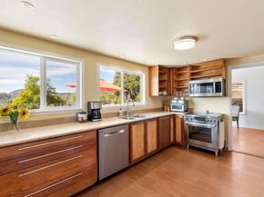734 Brass Lantern Road, San Marcos CA 92069