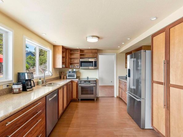 734 Brass Lantern Road, San Marcos CA 92069