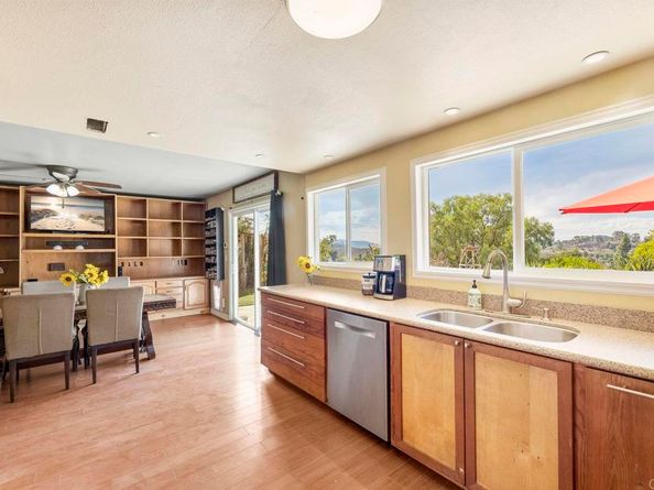734 Brass Lantern Road, San Marcos CA 92069