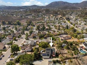 734 Brass Lantern Road, San Marcos CA 92069