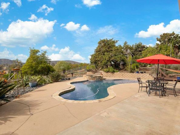 734 Brass Lantern Road, San Marcos CA 92069
