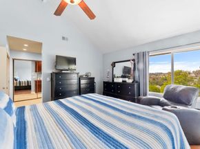 734 Brass Lantern Road, San Marcos CA 92069