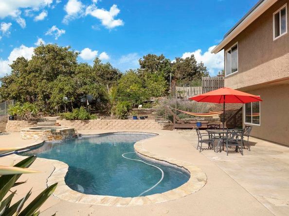 734 Brass Lantern Road, San Marcos CA 92069