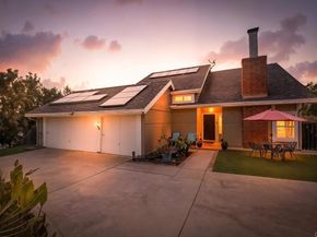734 Brass Lantern Road, San Marcos CA 92069