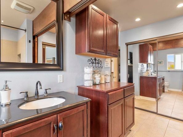 734 Brass Lantern Road, San Marcos CA 92069