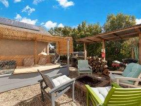 734 Brass Lantern Road, San Marcos CA 92069