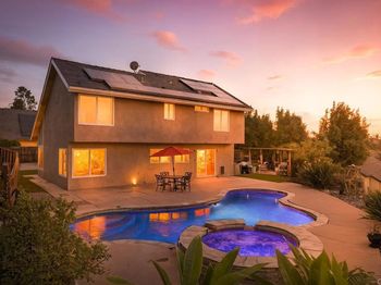 734 Brass Lantern Road