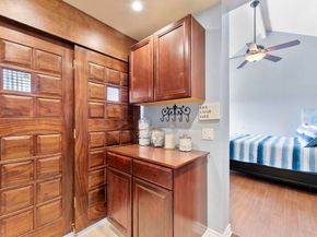 734 Brass Lantern Road, San Marcos CA 92069