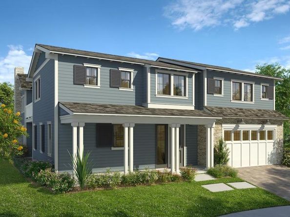 772 Conestoga Court, Encinitas CA 92024