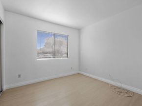 3468 Los Mochis Way, Oceanside CA 92056