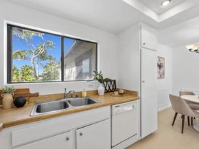 3468 Los Mochis Way, Oceanside CA 92056
