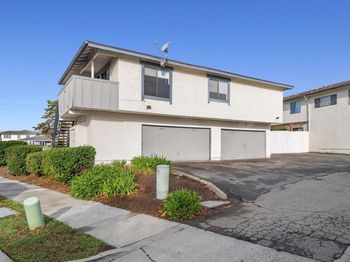 3468 Los Mochis Way