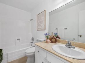 3468 Los Mochis Way, Oceanside CA 92056