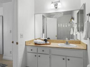 3468 Los Mochis Way, Oceanside CA 92056