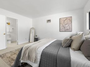 3468 Los Mochis Way, Oceanside CA 92056