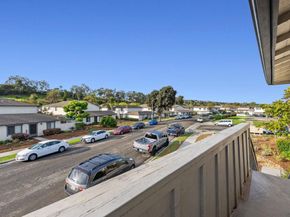 3468 Los Mochis Way, Oceanside CA 92056