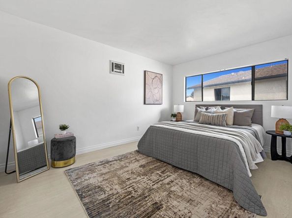 3468 Los Mochis Way, Oceanside CA 92056