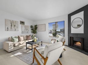 3468 Los Mochis Way, Oceanside CA 92056