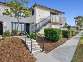 3468 Los Mochis Way, Oceanside CA 92056