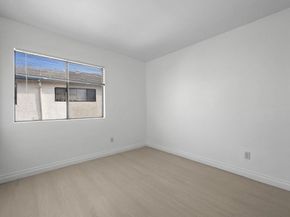 3468 Los Mochis Way, Oceanside CA 92056